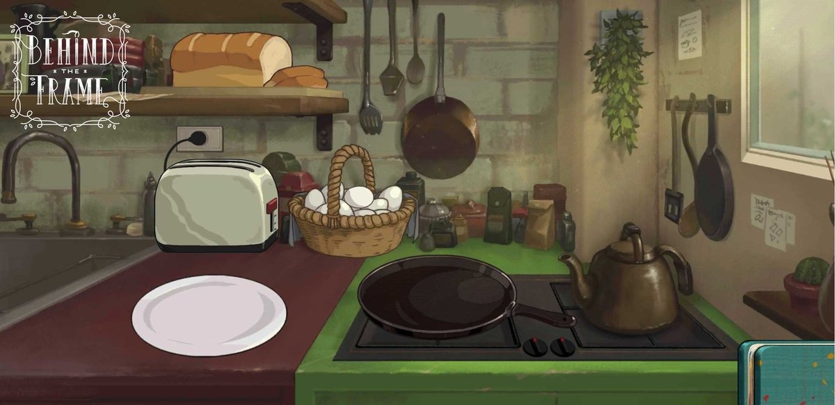 倾听画语游戏图3