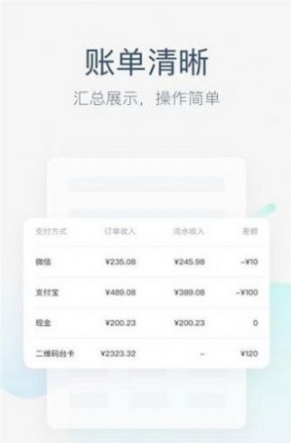 美团拼好饭最新版app手机下载  v7.3.3图3