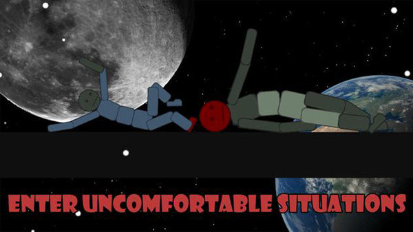 太空战士生存之战生命安卓版下载  v1.06图2