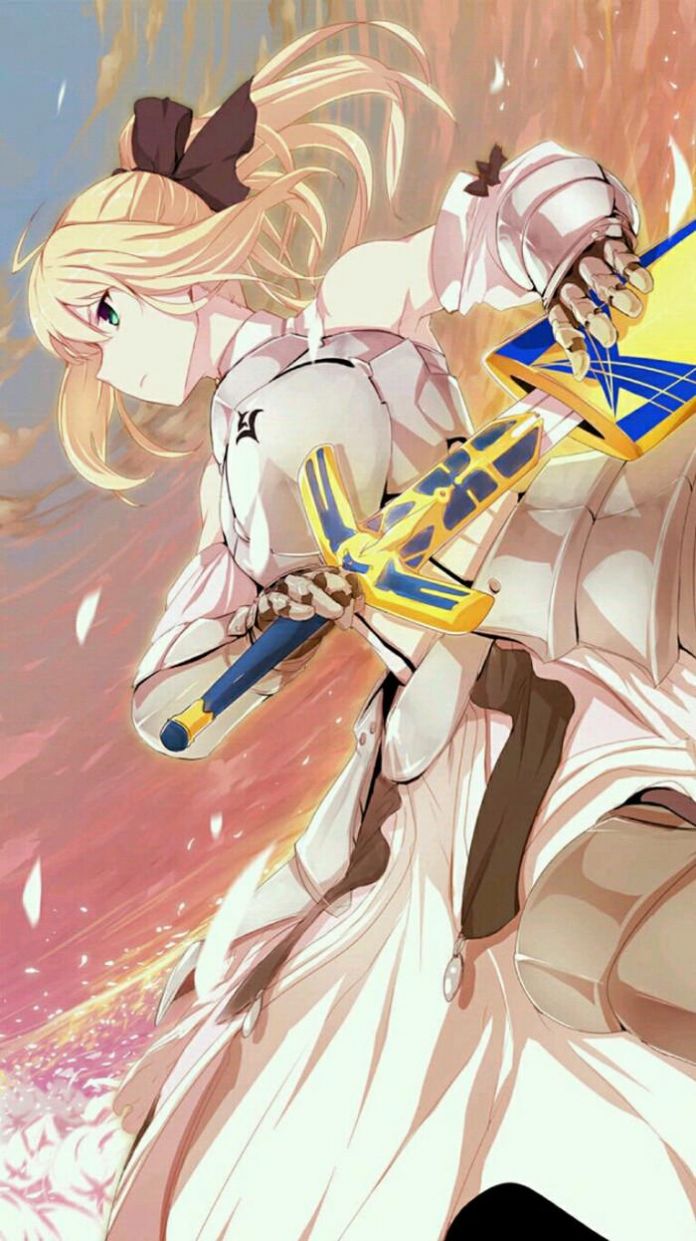 彩虹次元壁纸最新版图3