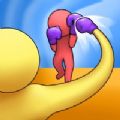 橡皮拳击手安卓版  v1.0