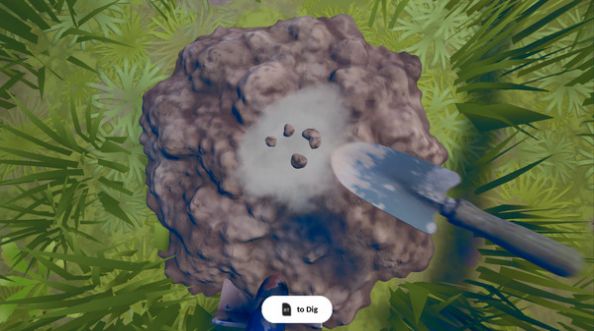 英式农场模拟器手机版图1