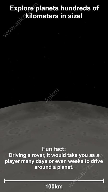 火箭模拟器燃油最新安卓版  v1.09图4