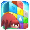 方块塔防大作‪战‬金币安卓版  v1.0