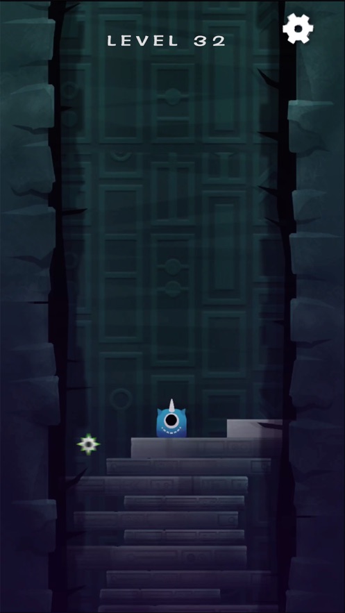 奇境飞跃游戏图3