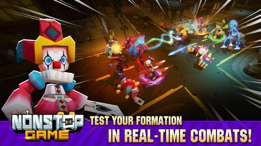 类似不朽传说游戏合集