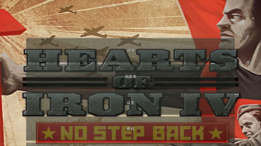 钢铁雄心4官方版图3