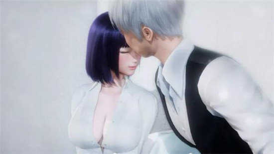 末世启示录全剧情解锁汉化版下载  v1.4.0图1