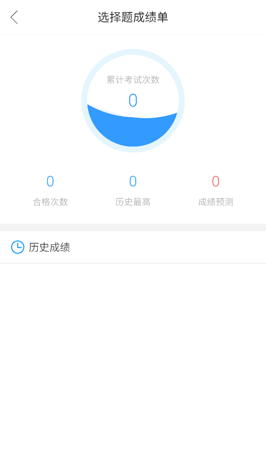 摩托车驾考通图3