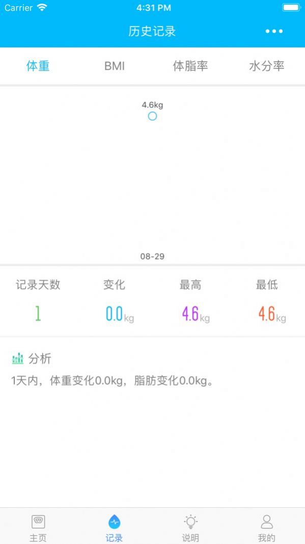 轻了么app图3