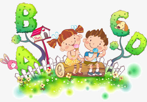 2022大学英语四六级软件合集