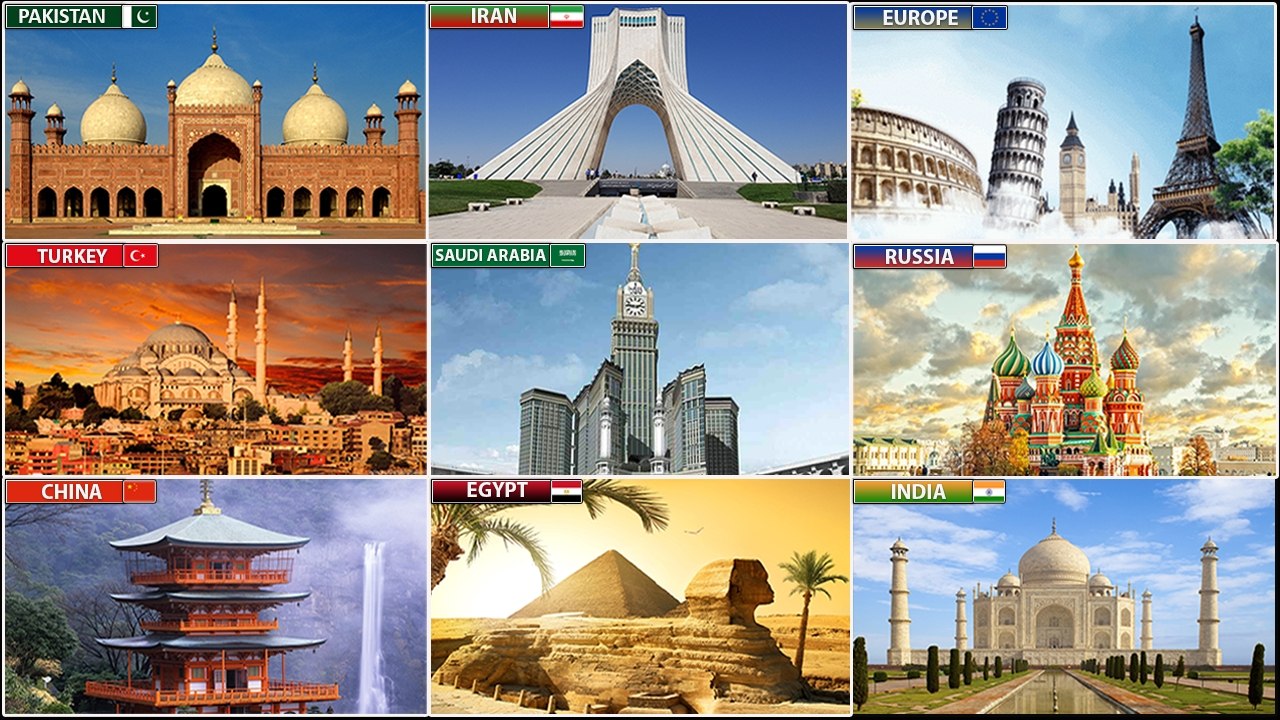 在线卡车模拟器联机版游戏图3