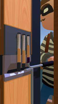 偷窃高手游戏图2