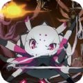 蜘蛛危机最新版