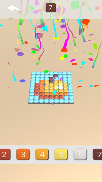 波比的解谜画画本图3