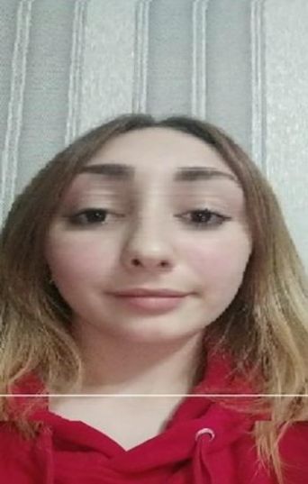 time warp scan中文版app图1