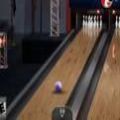 保龄球模拟官方版