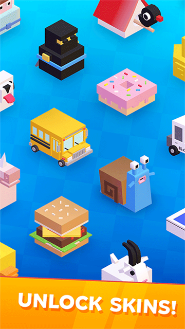 纸片大作战2图5