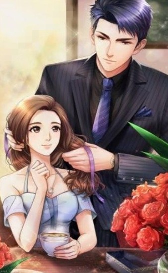 天神传之闪耀偶像手游官方正版  v1.0图2