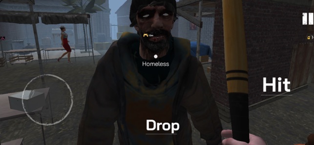 网吧模拟器2游戏手机中文版免费下载  v2.9图4