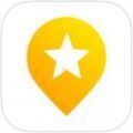 51足迹安卓版