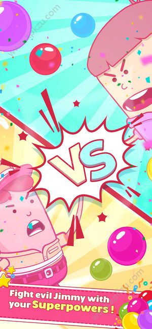 梦幻流行安卓版图3