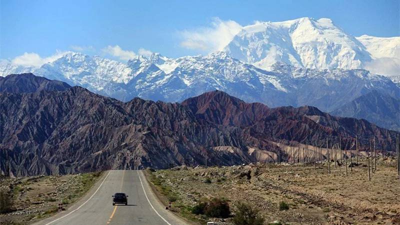 和田发布app合集