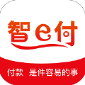 智e付山东农信app