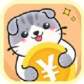 阳光养猫场app福利版  v3.2.02