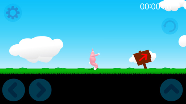 超级兔子人2中文版图3