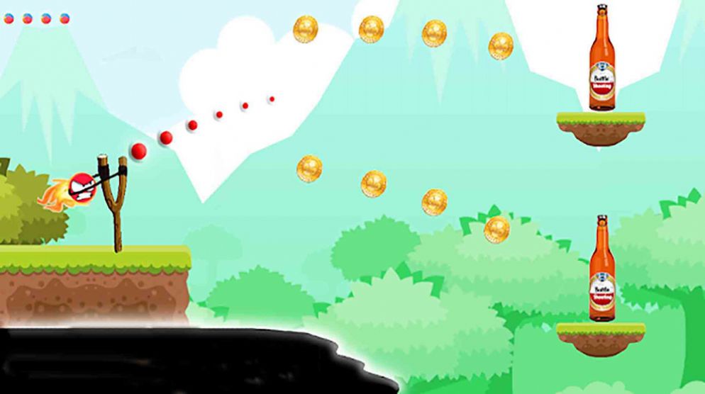 丢沙包模拟器手机版图3