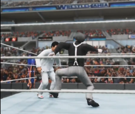 天涯明月刀手游锦鲤先人秘蔵完成下载更新版 v0.0.91图3