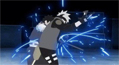 qq超大表情包代码软件图2