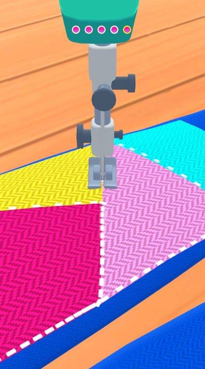 放置旧货店游戏安卓版图3