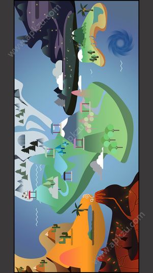 修仙掌门人元宝版 v1.0图2