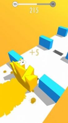 完美色彩搭配官方图4