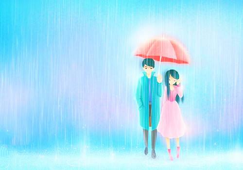 想见你交友app合集