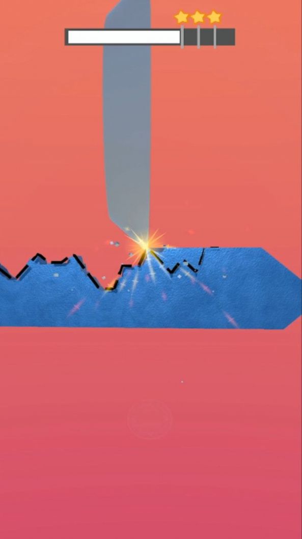 打造完美钥匙游戏安卓中文版  v1.0.1图3