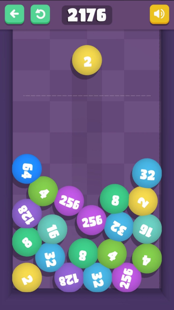 城市进化20481.图1