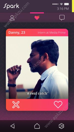 黑暗幻影游戏安卓中文版 v1.0.52图4