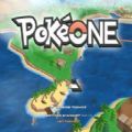 pokeone中文补丁汉化版  v1.0