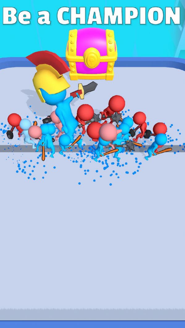 合并小人中文版图2