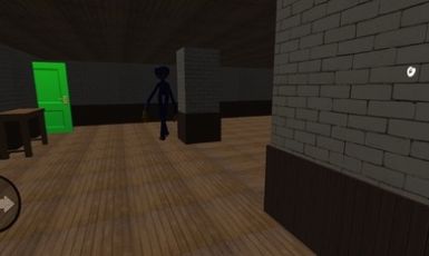 冒险家阿曼达游戏时间游戏安卓版  v1.0图2