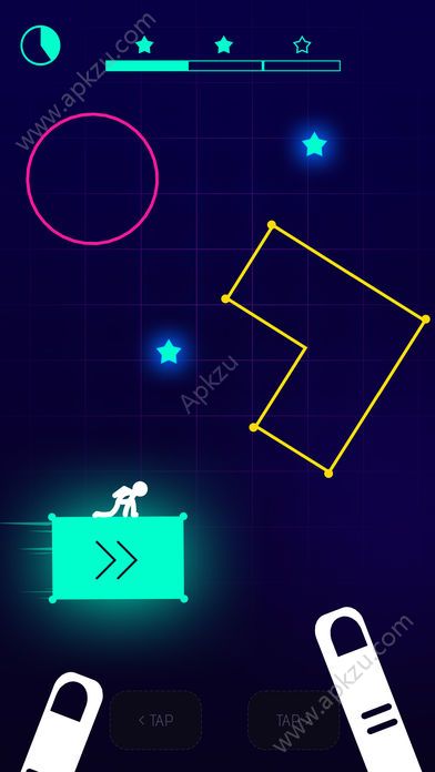 light it up游戏安卓版  v1.0.2图2