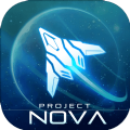 梦幻空战NOVA计划游戏官方版  v2.1.6