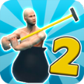 锤人攻克难关2游戏