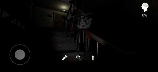 孙美琪疑案云溪茶舍最新安卓版  v1.0图1