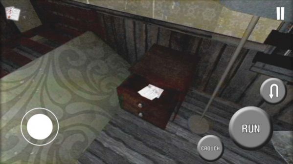 黑帝斯行动安卓中文版下载  v0.5图4