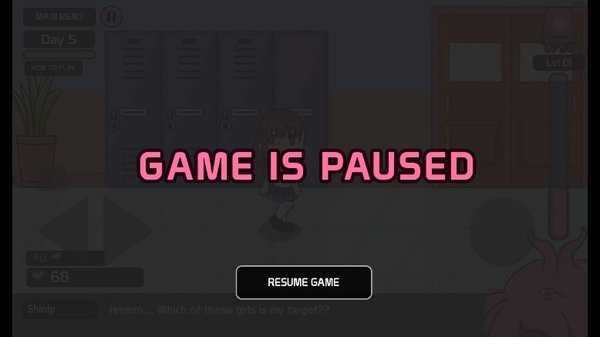 触手面包车正版游戏图1