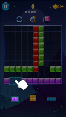 多牛百变方块图3